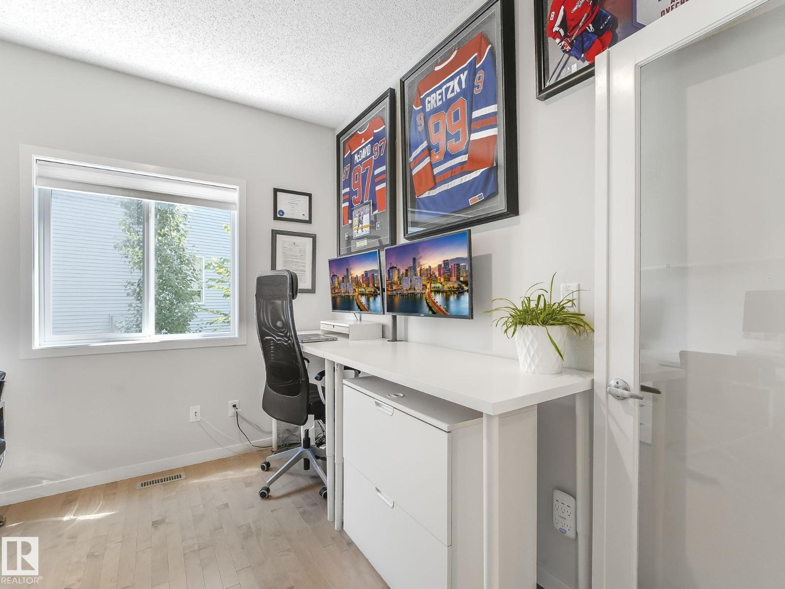 Photo 59 of 6107 175 Av Nw, Edmonton AB