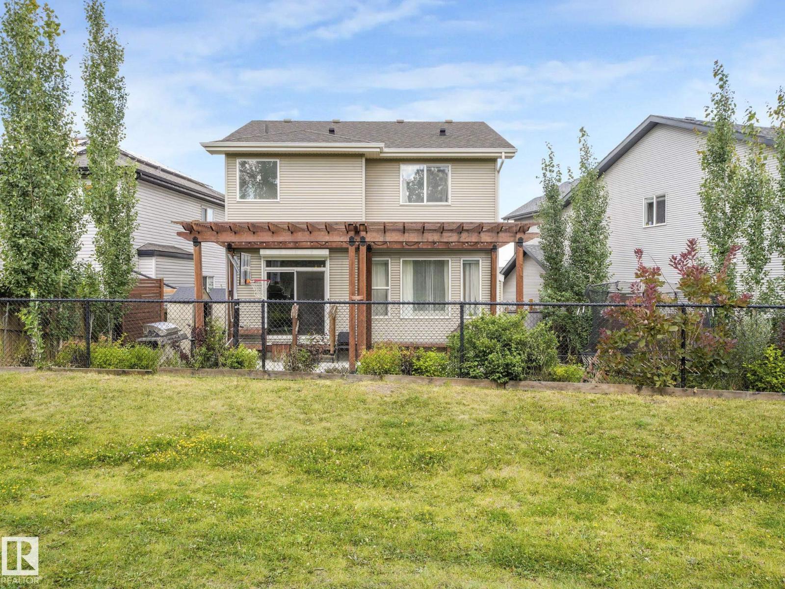 Photo 65 of 6107 175 Av Nw, Edmonton AB
