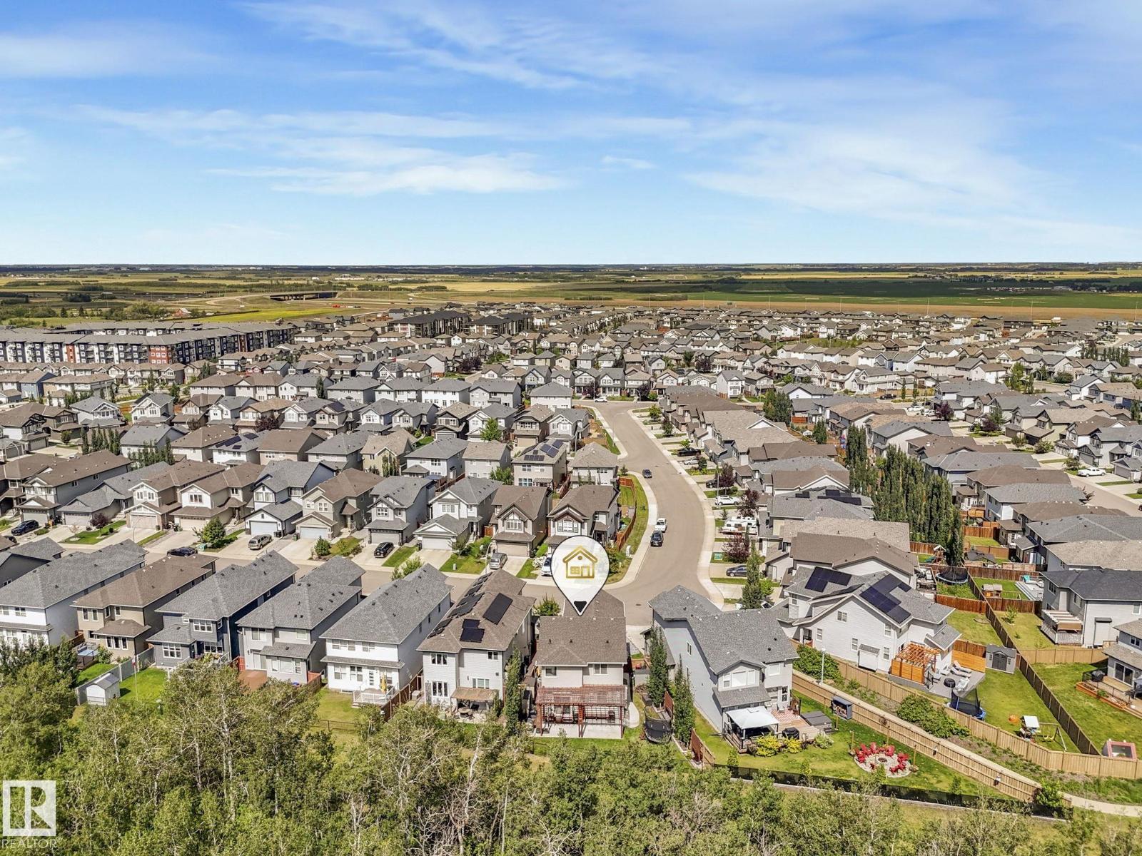 Photo 24 of 6107 175 Av Nw, Edmonton AB