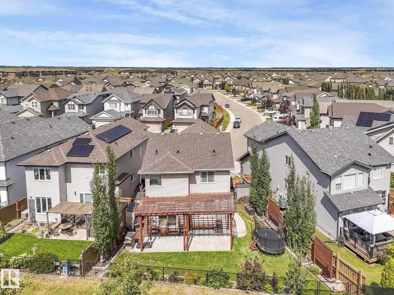 Photo 25 of 6107 175 Av Nw, Edmonton AB