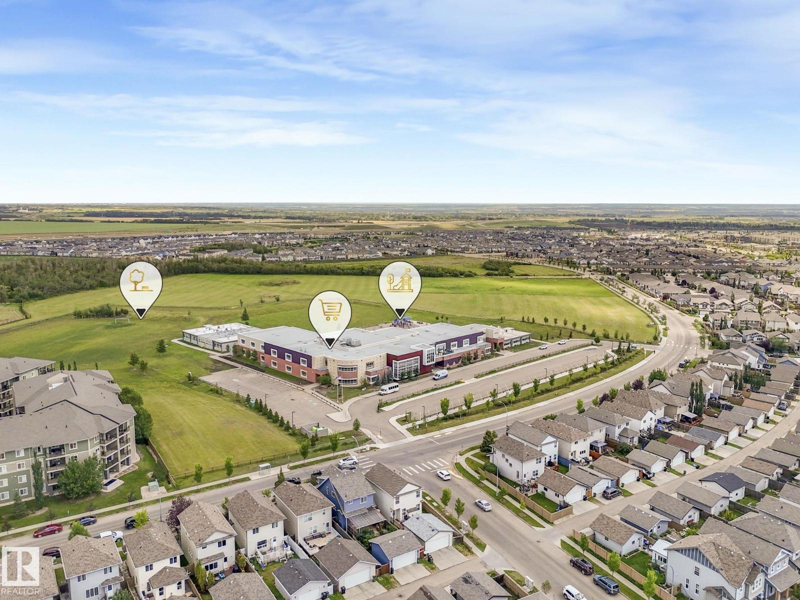 Photo 34 of 6107 175 Av Nw, Edmonton AB