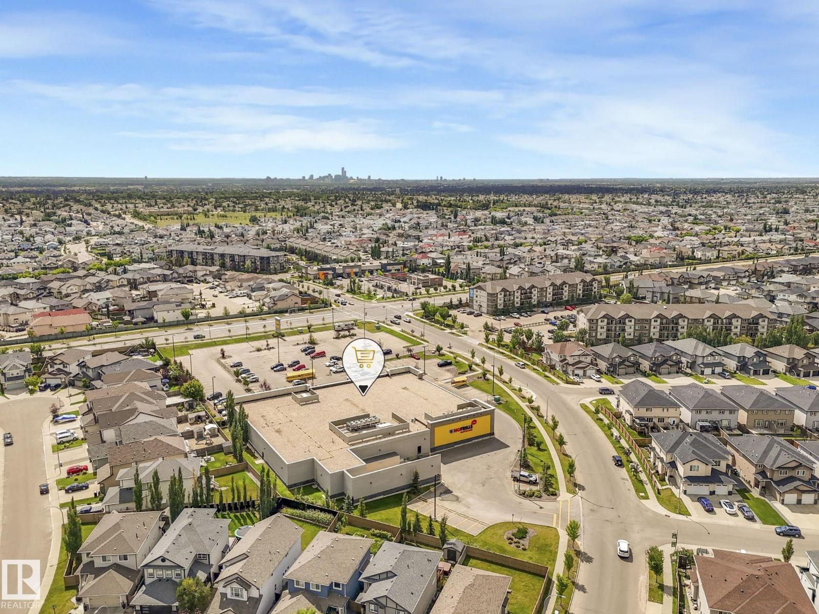 Photo 68 of 6107 175 Av Nw, Edmonton AB