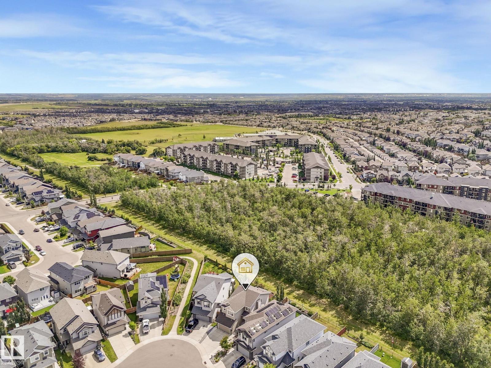 Photo 69 of 6107 175 Av Nw, Edmonton AB
