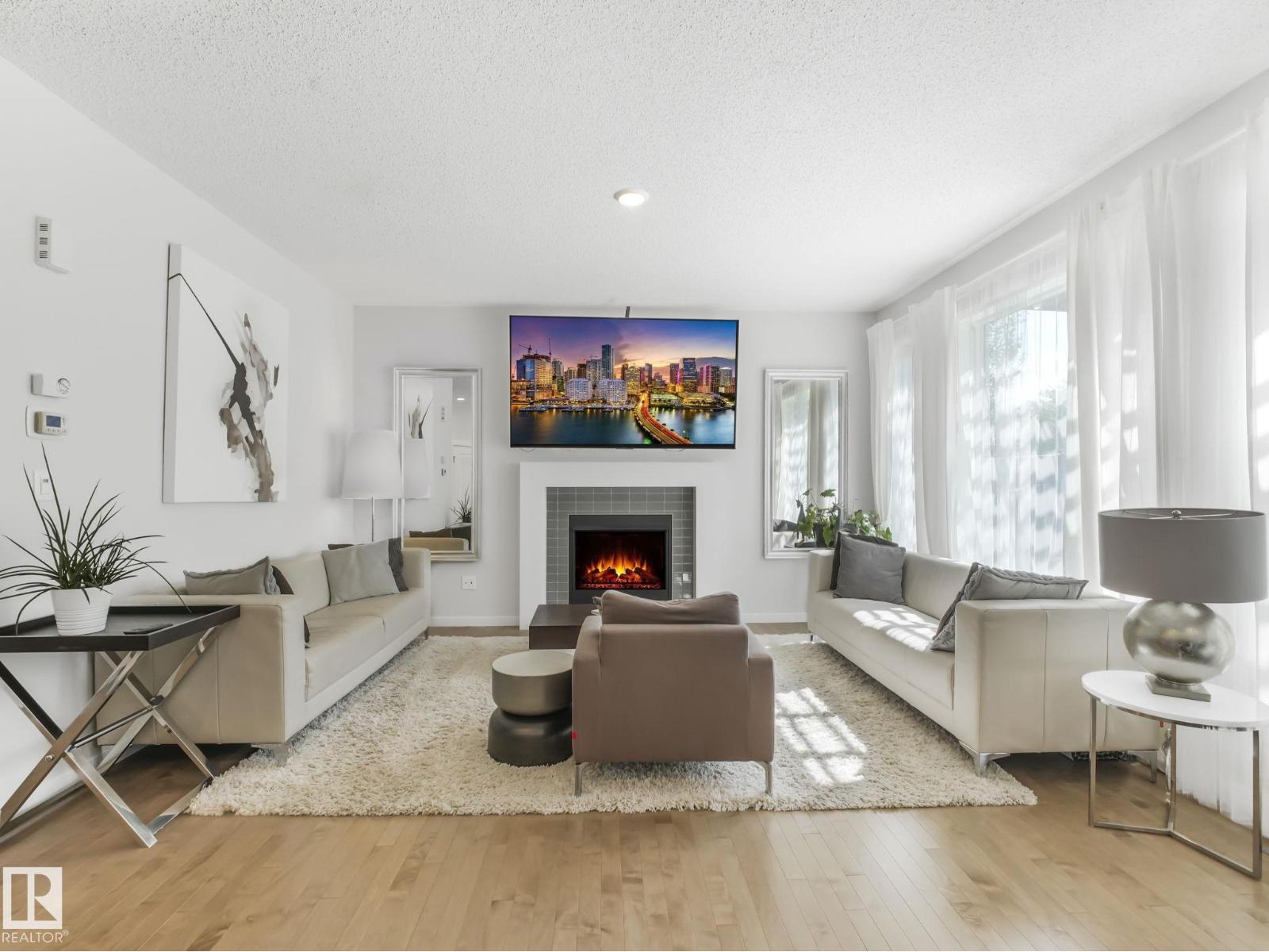 Photo 8 of 6107 175 Av Nw, Edmonton AB