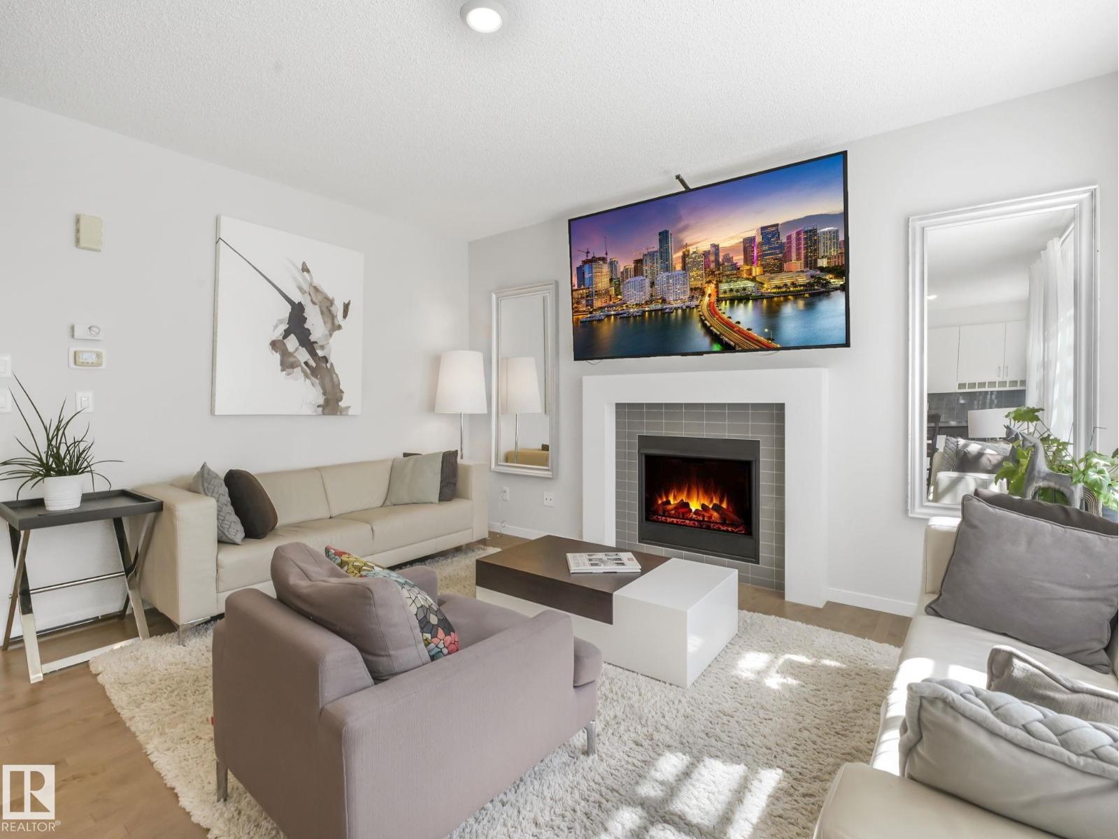 Photo 41 of 6107 175 Av Nw, Edmonton AB