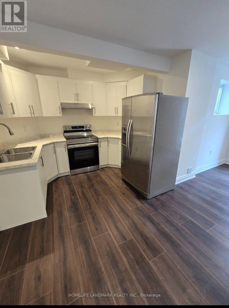 Photo 1 of 147 Bocelli Crescent, Hamilton ON