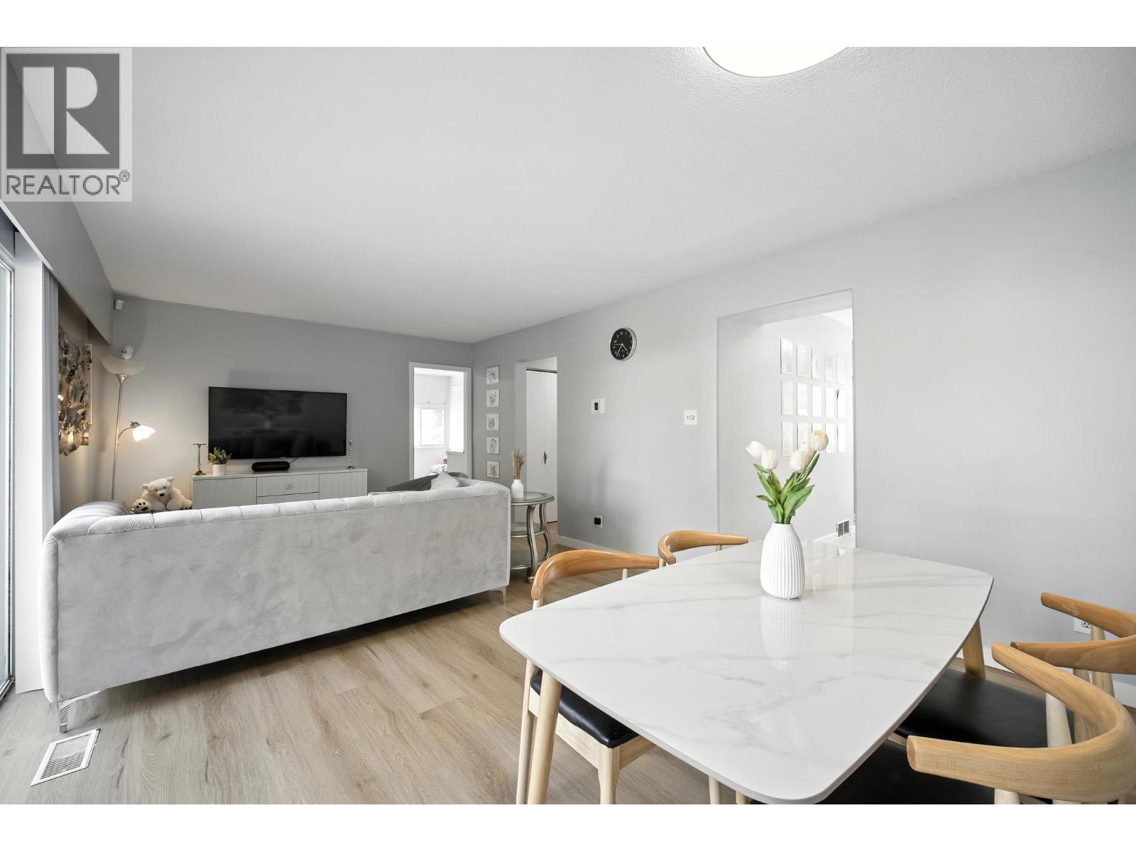 Photo 6 of 8540 Rosebank Crescent, Richmond BC