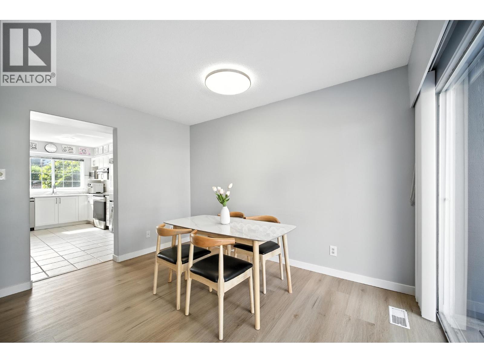 Photo 7 of 8540 Rosebank Crescent, Richmond BC