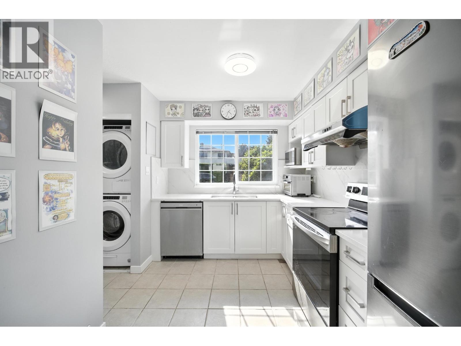 Photo 12 of 8540 Rosebank Crescent, Richmond BC