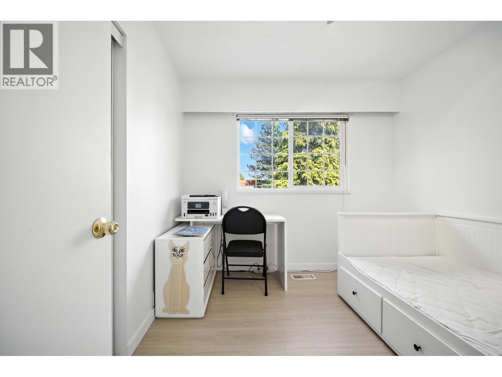 Photo 16 of 8540 Rosebank Crescent, Richmond BC