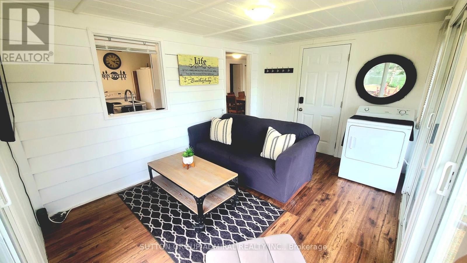 Photo 7 of 1047 Colony Trail, Lake Of Bays ON