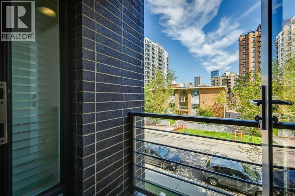 Photo 12 of 108 1500 7 Street Sw, Calgary AB
