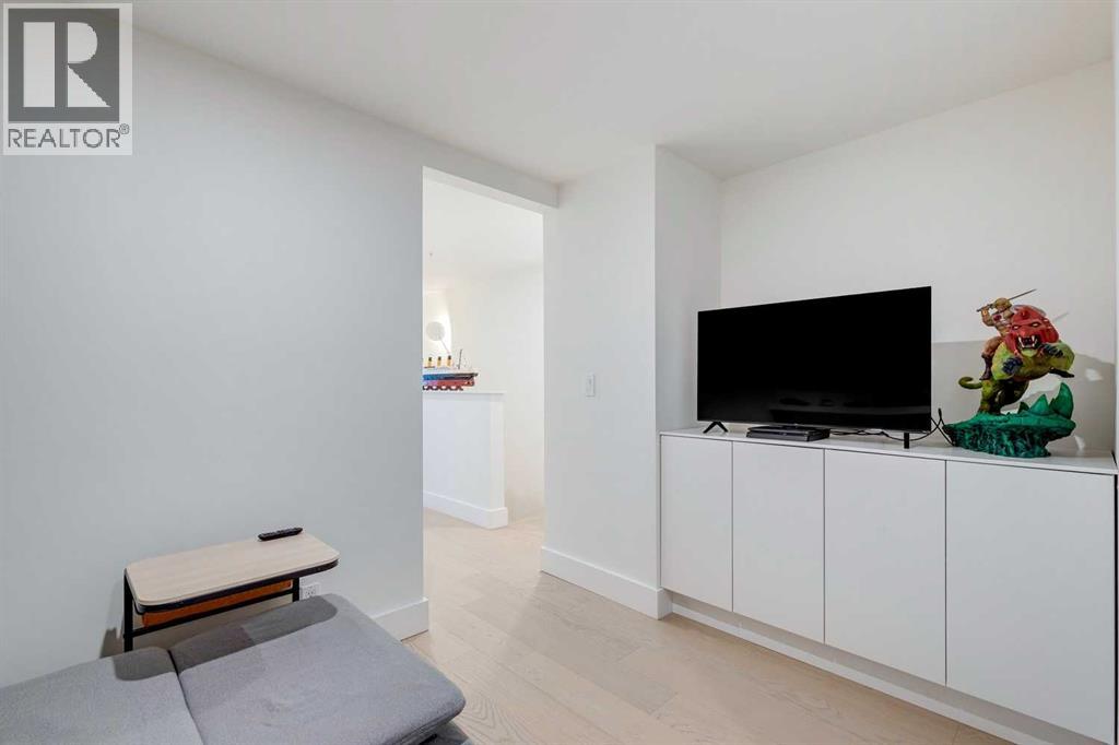 Photo 21 of 108 1500 7 Street Sw, Calgary AB