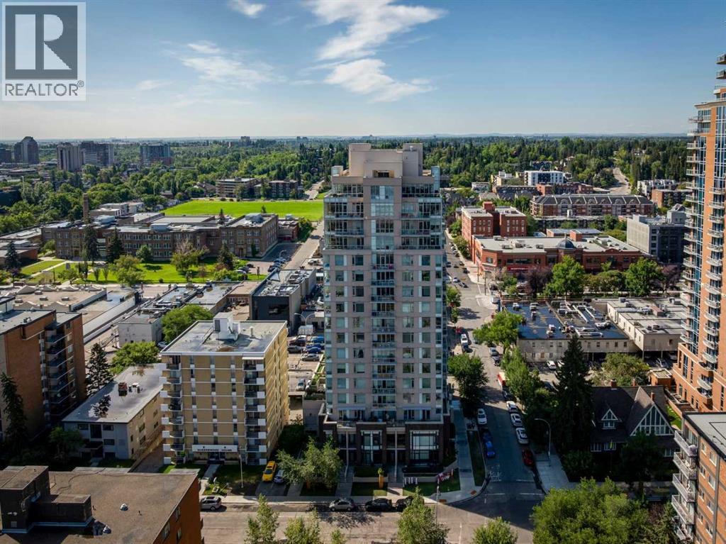 Photo 13 of 108 1500 7 Street Sw, Calgary AB