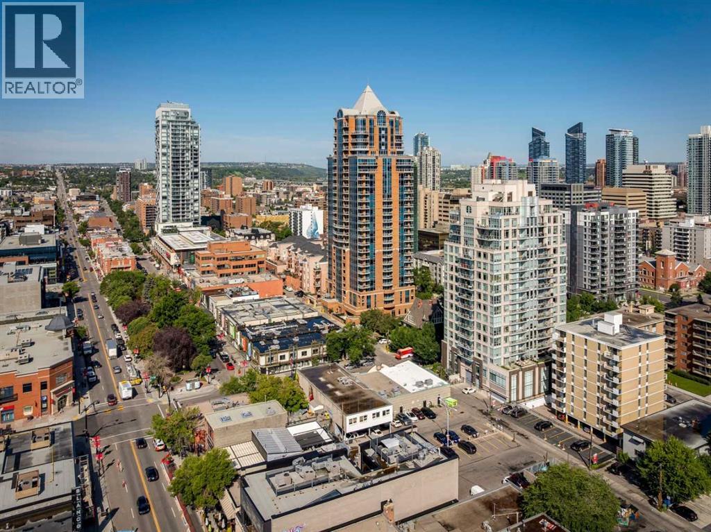 Photo 10 of 108 1500 7 Street Sw, Calgary AB