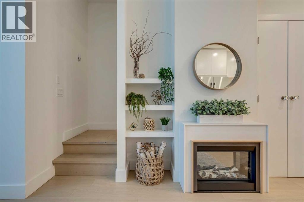 Photo 1 of 108 1500 7 Street Sw, Calgary AB