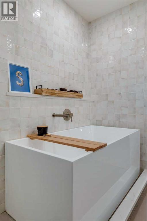 Photo 2 of 108 1500 7 Street Sw, Calgary AB
