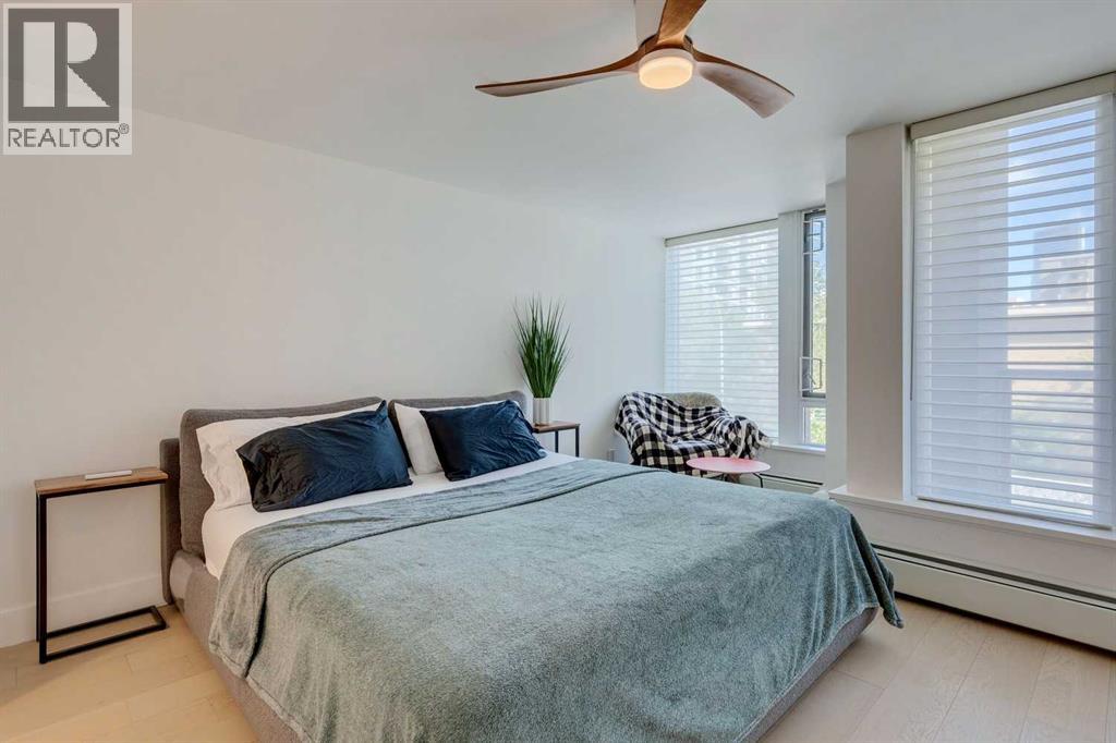 Photo 43 of 108 1500 7 Street Sw, Calgary AB