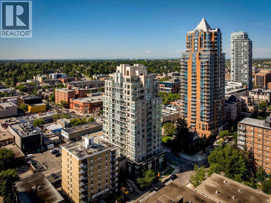 Photo 34 of 108 1500 7 Street Sw, Calgary AB