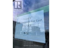 R-03 - 3435 Sheppard Avenue E, Toronto, ON M1T3K5 Photo 6
