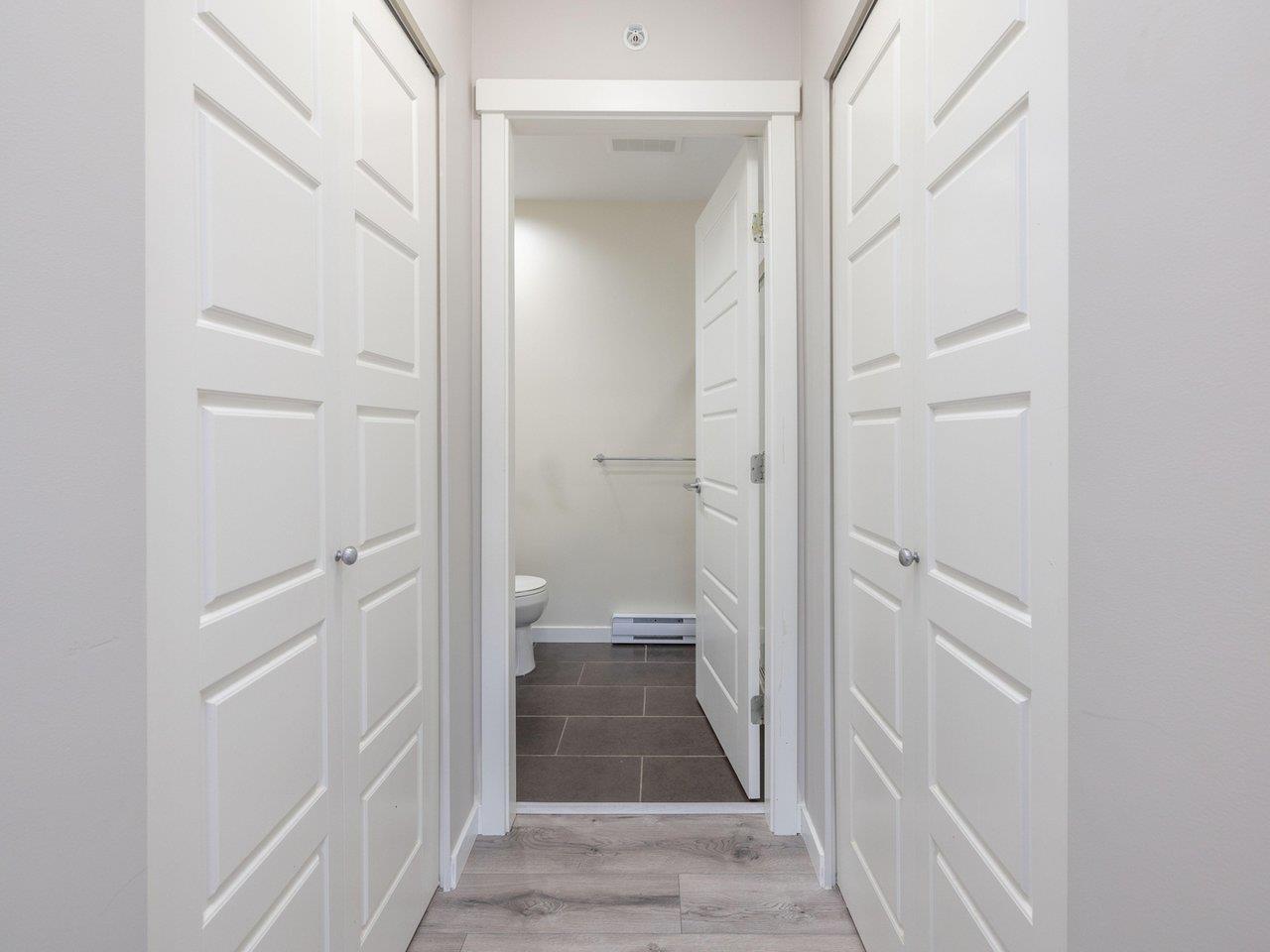 Photo 17 of 42 20966 77 A Avenue, Langley BC