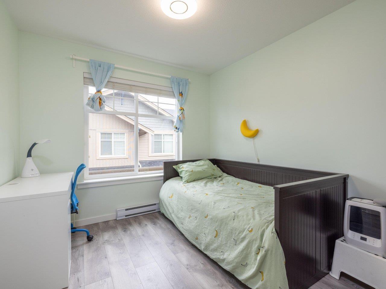 Photo 21 of 42 20966 77 A Avenue, Langley BC