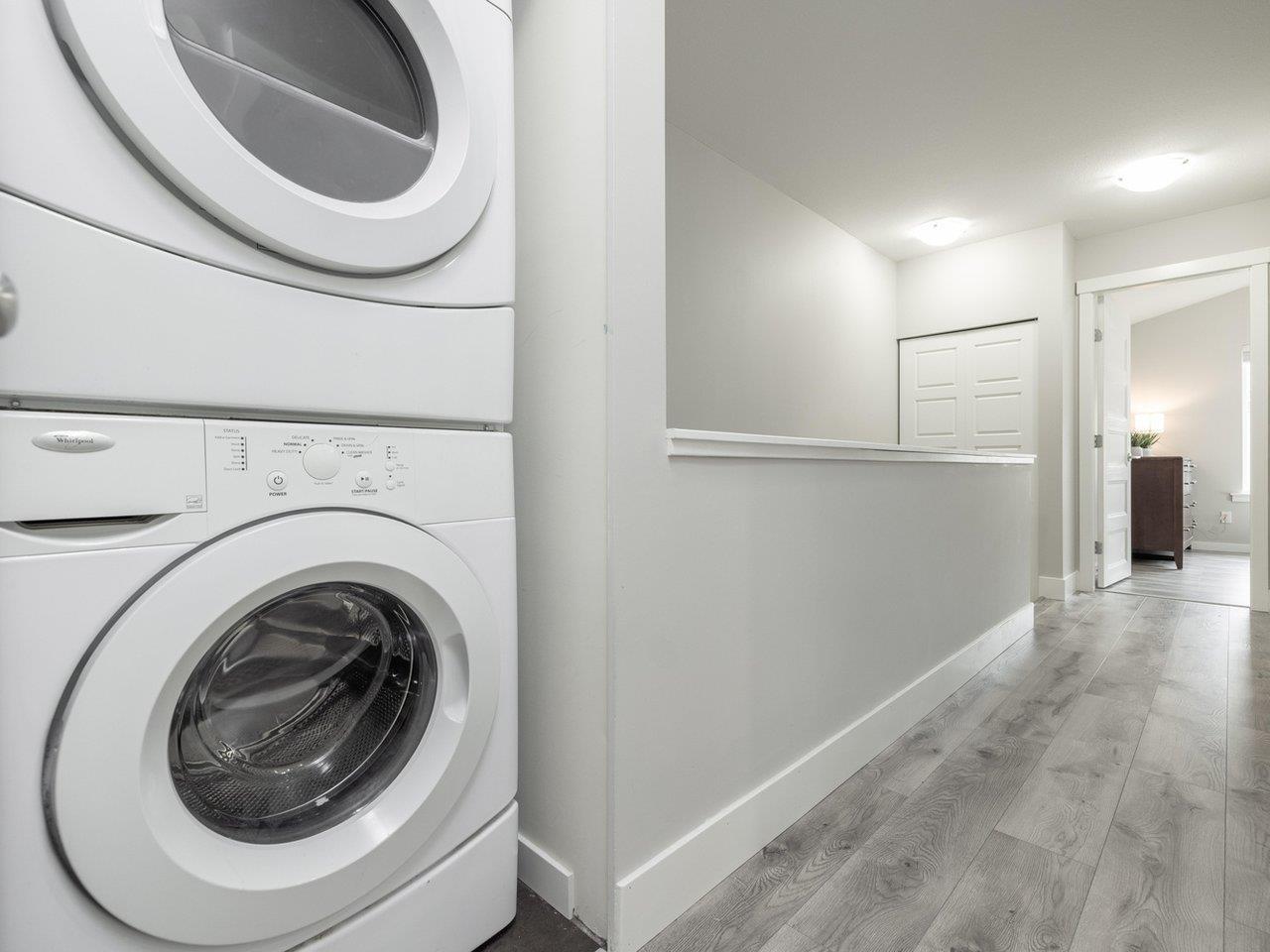Photo 18 of 42 20966 77 A Avenue, Langley BC