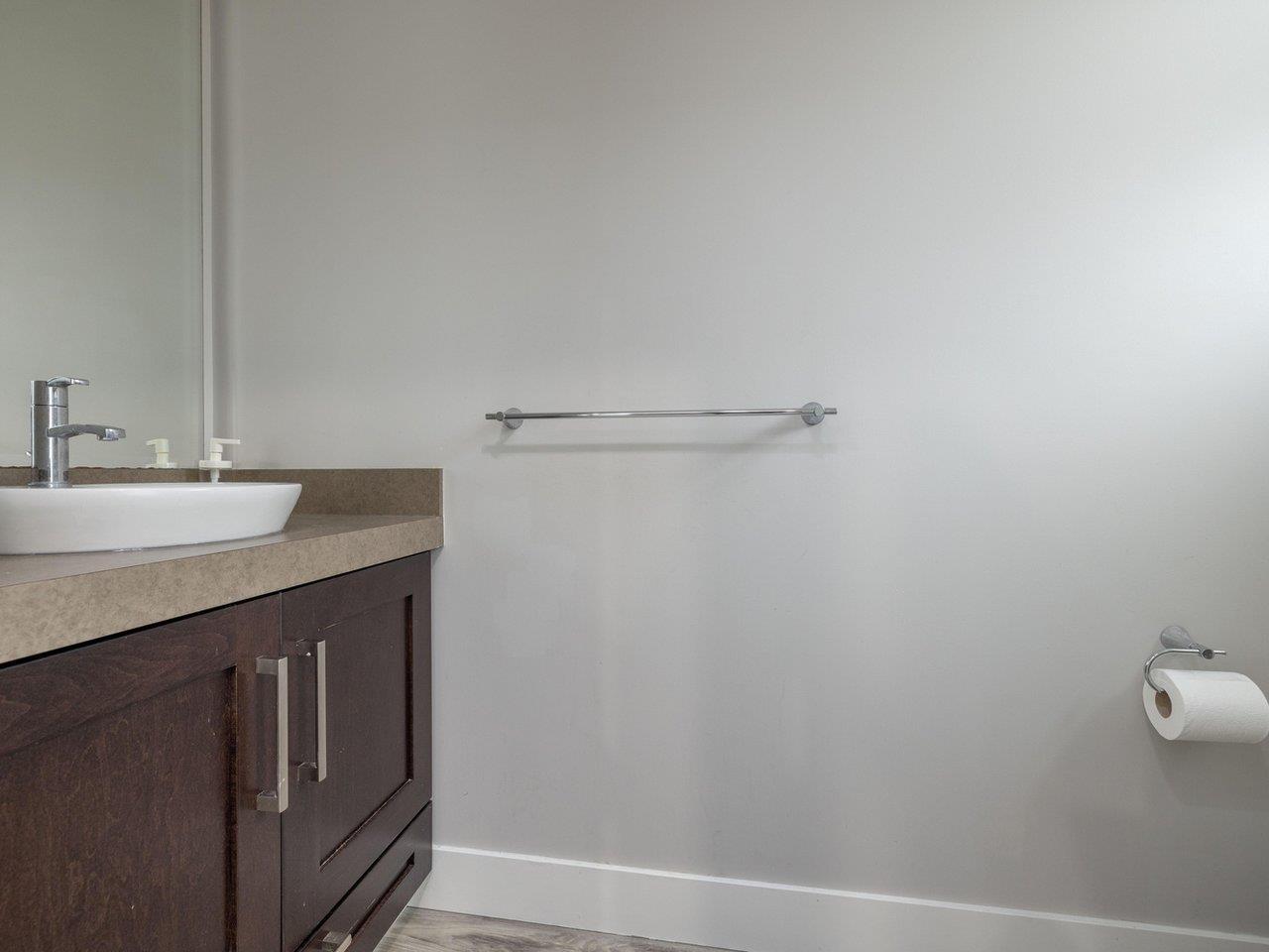 Photo 12 of 42 20966 77 A Avenue, Langley BC