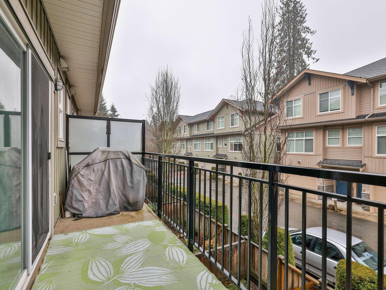 Photo 16 of 42 20966 77 A Avenue, Langley BC
