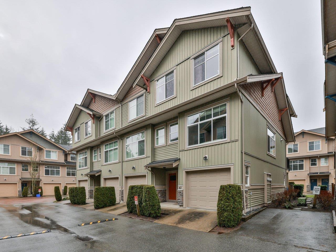 Photo 22 of 42 20966 77 A Avenue, Langley BC