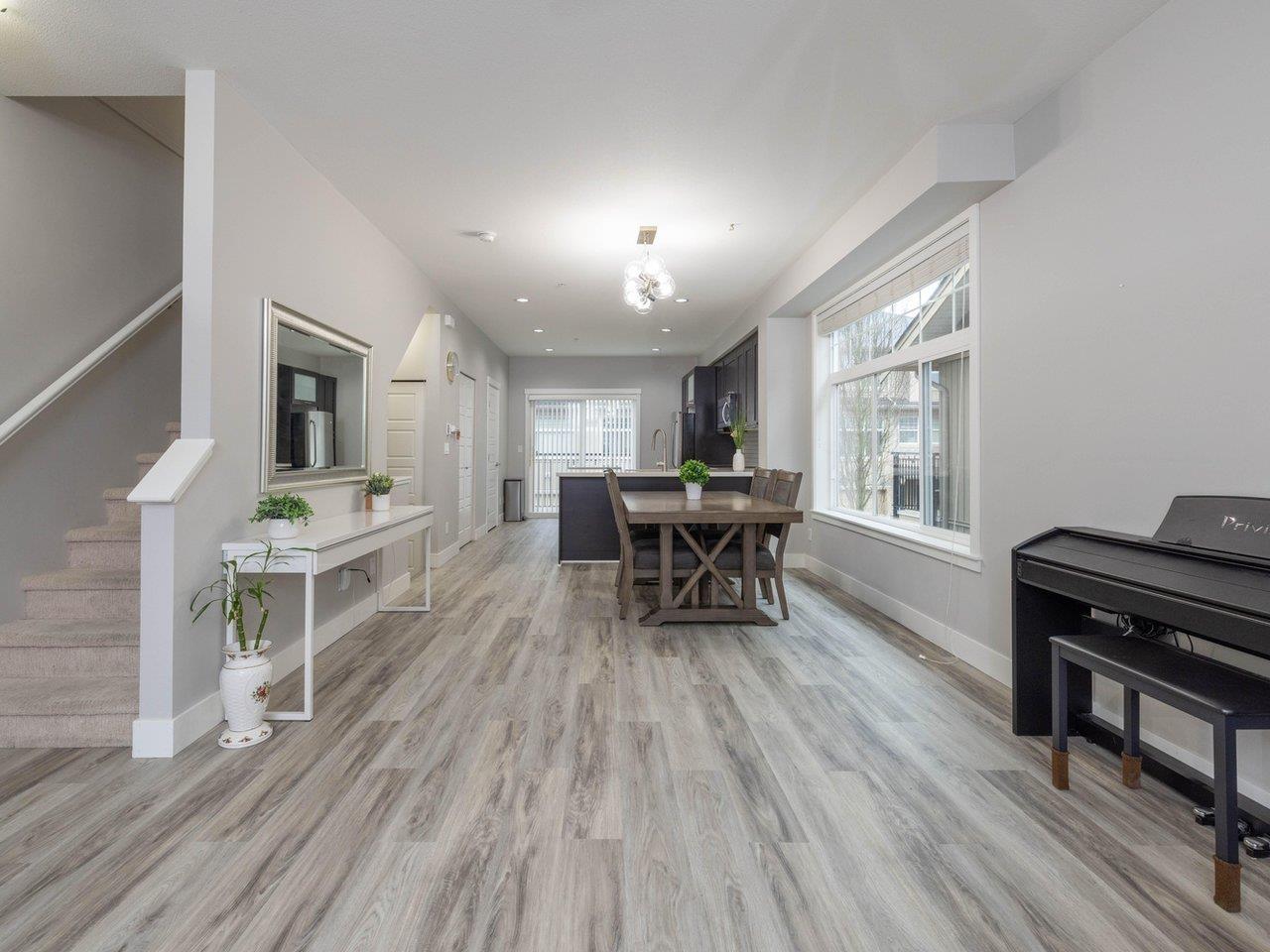 Photo 20 of 42 20966 77 A Avenue, Langley BC