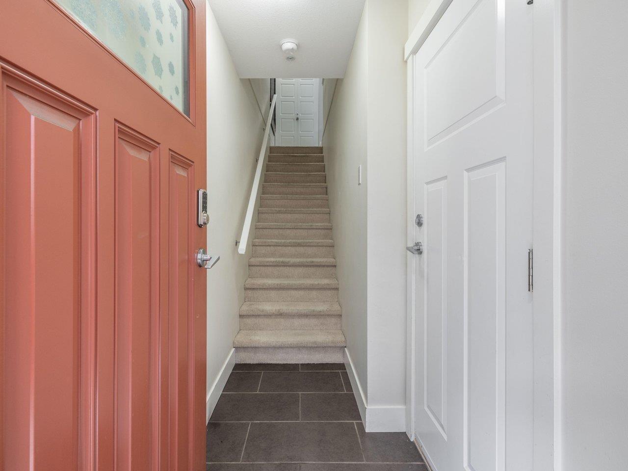 Photo 2 of 42 20966 77 A Avenue, Langley BC