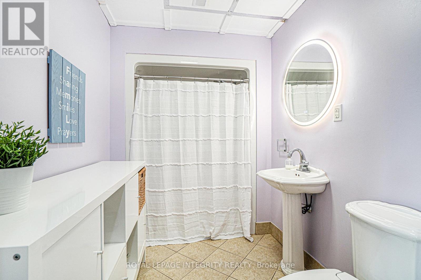 Photo 7 of 55 Rowan Drive, South Dundas ON