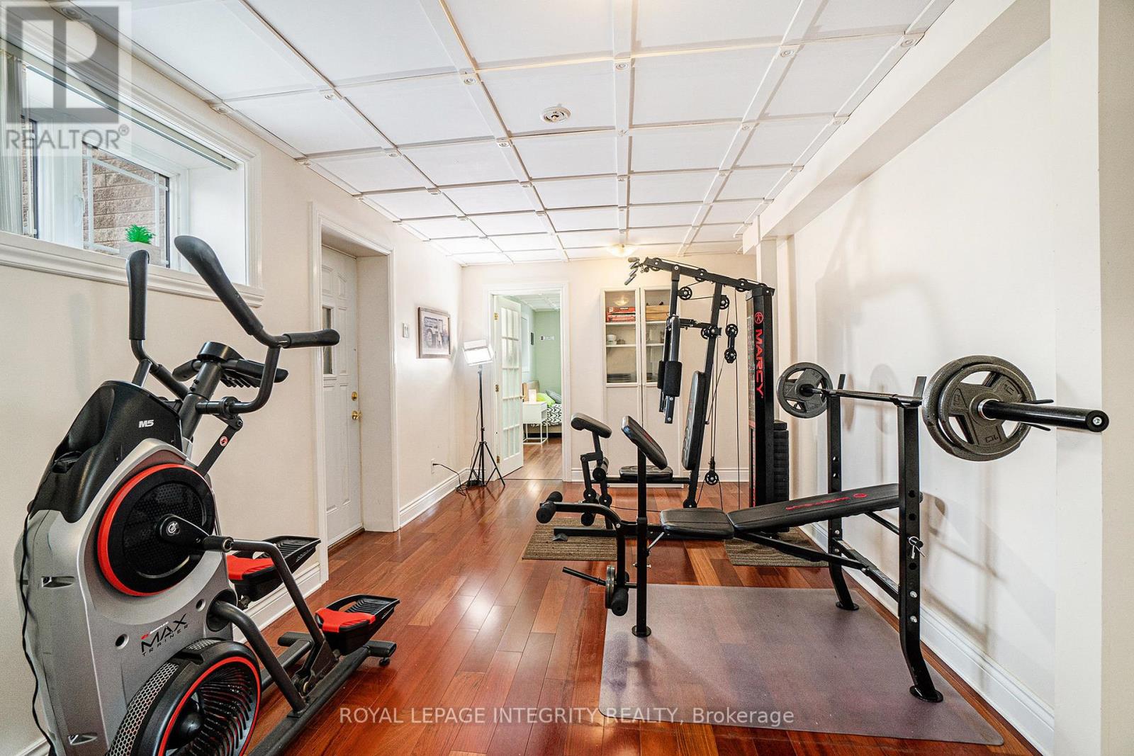 Photo 8 of 55 Rowan Drive, South Dundas ON