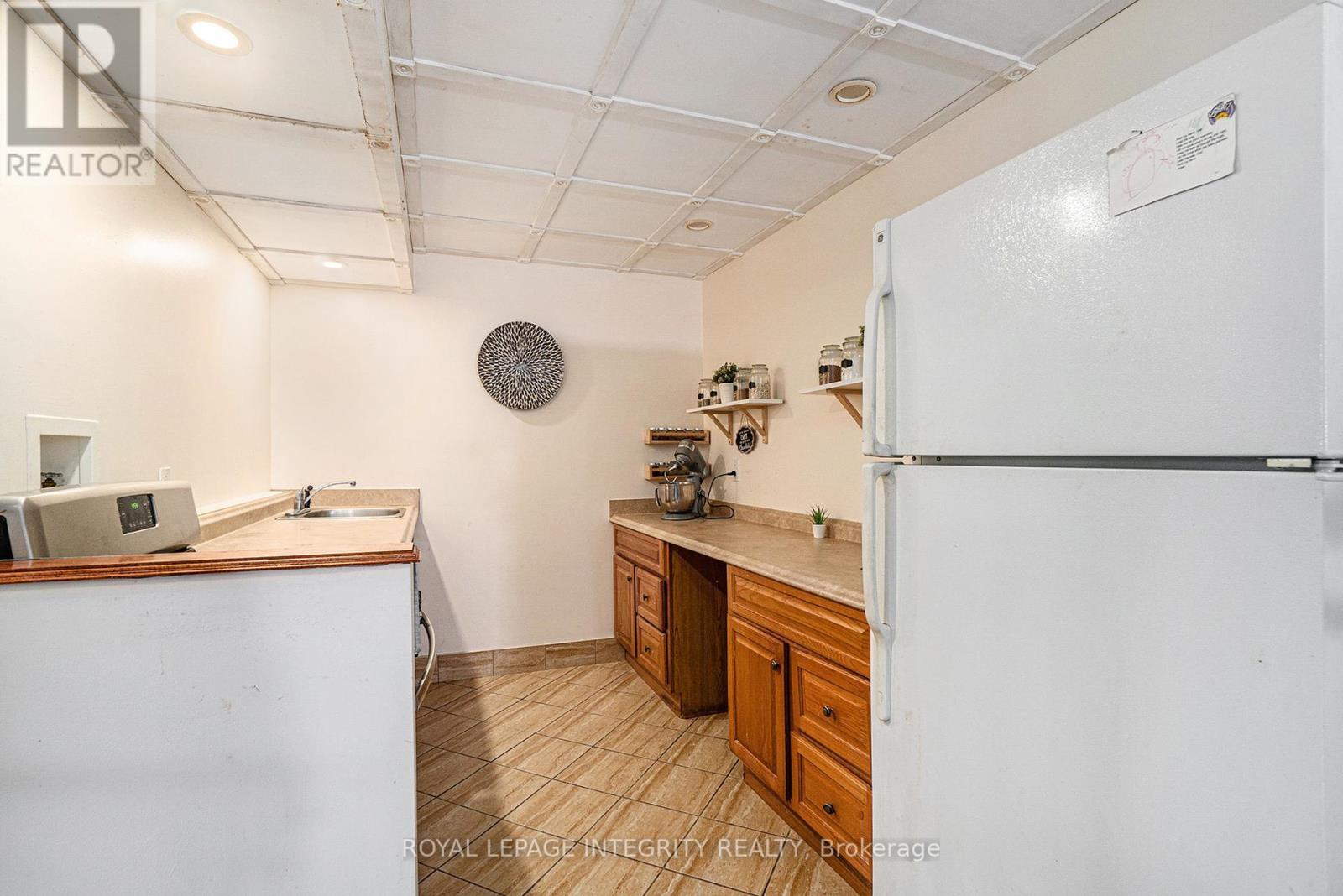 Photo 33 of 55 Rowan Drive, South Dundas ON