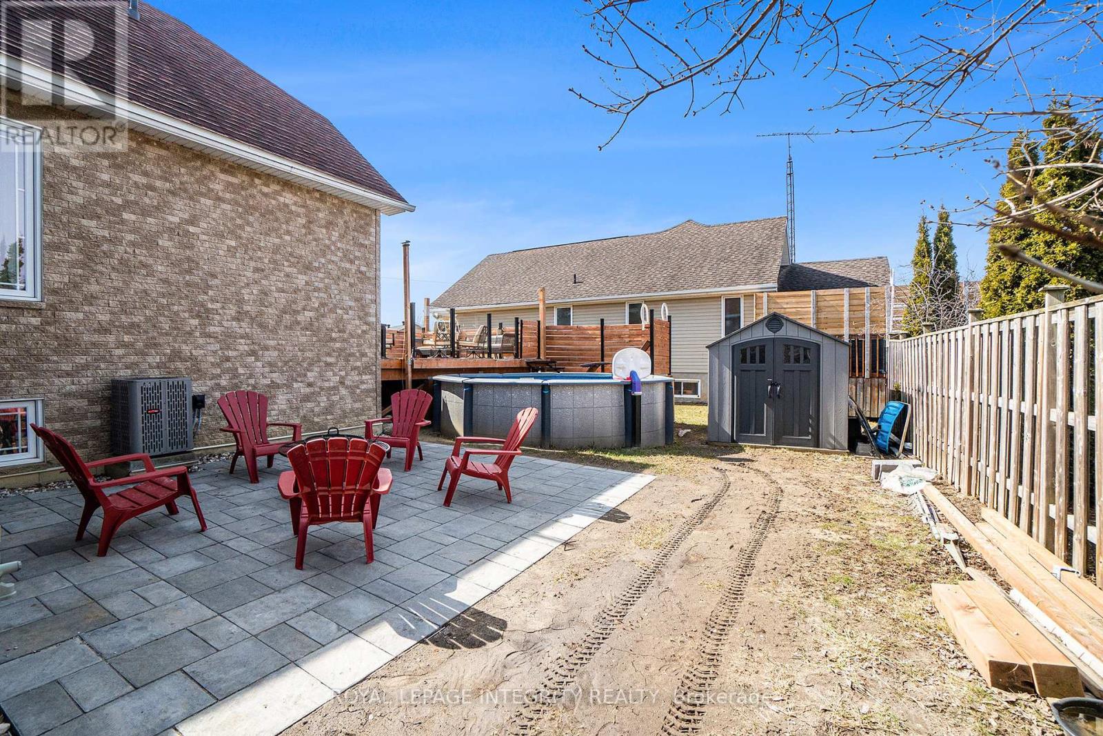 Photo 26 of 55 Rowan Drive, South Dundas ON
