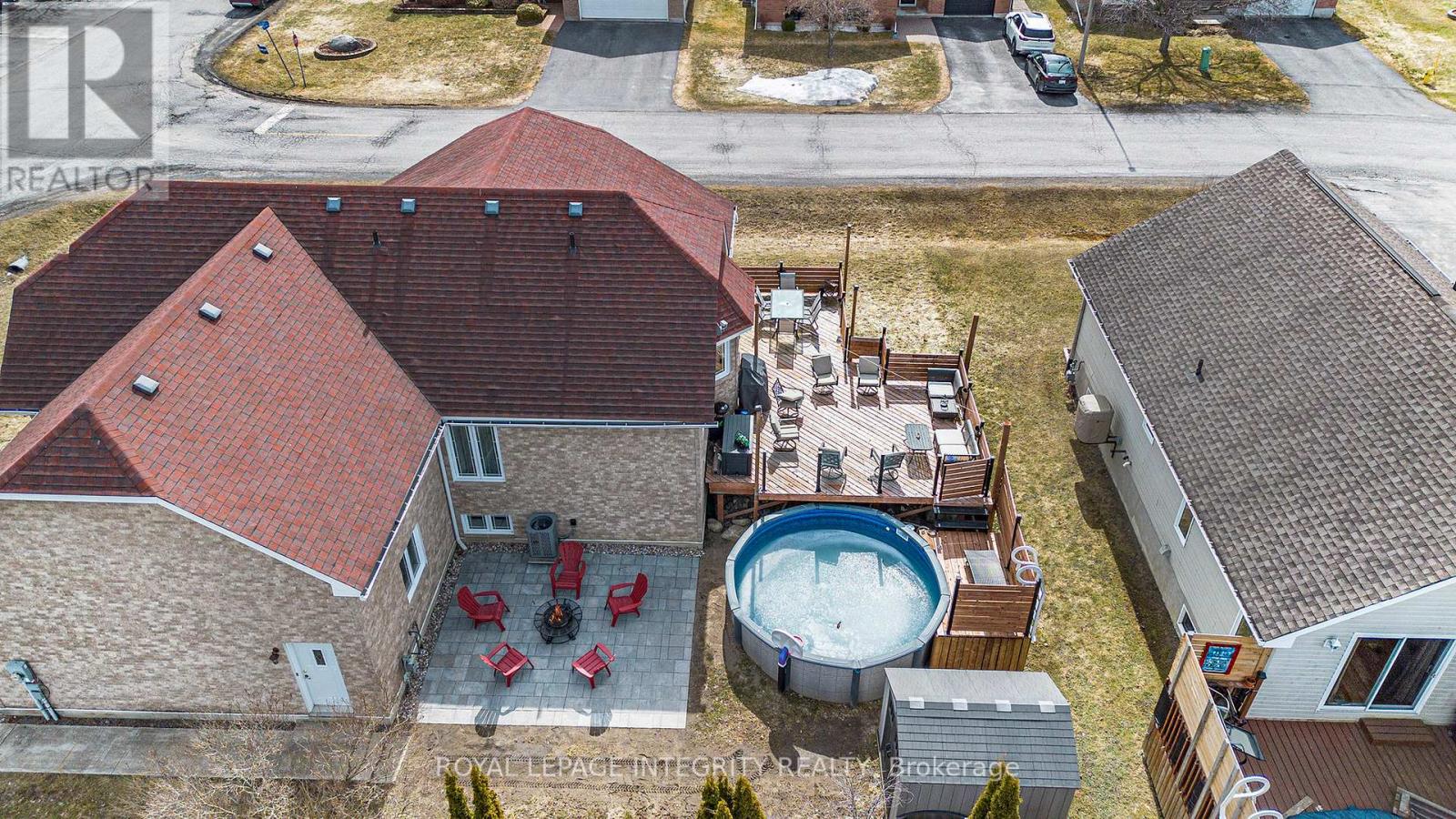 Photo 28 of 55 Rowan Drive, South Dundas ON