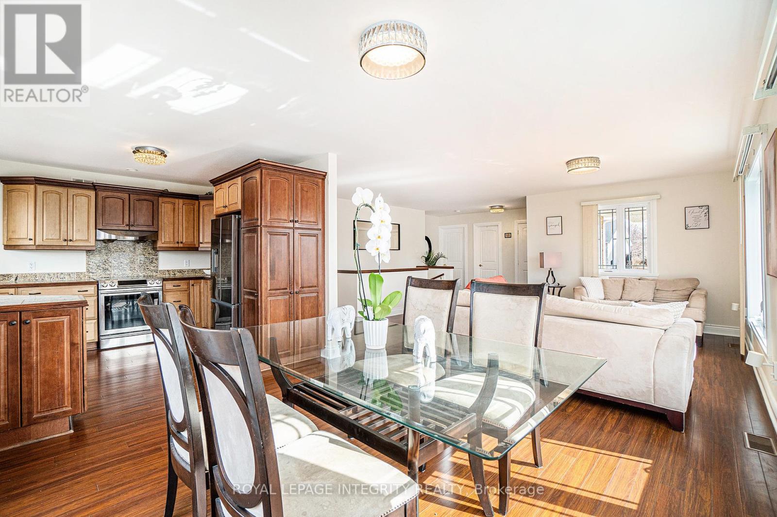 Photo 1 of 55 Rowan Drive, South Dundas ON