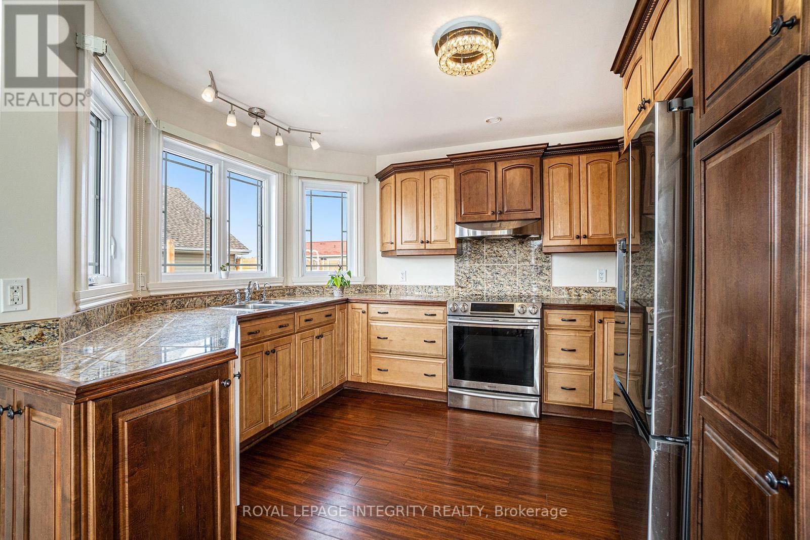 Photo 22 of 55 Rowan Drive, South Dundas ON
