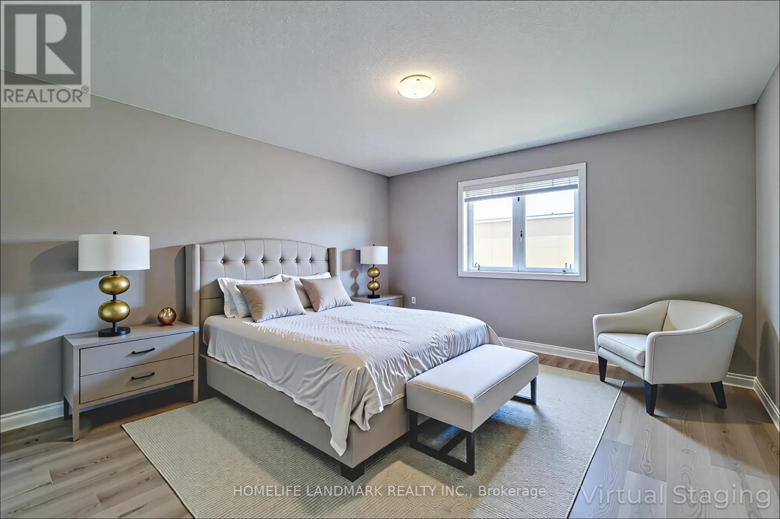 Photo 17 of 75 Sonoma Valley Crescent, Hamilton ON