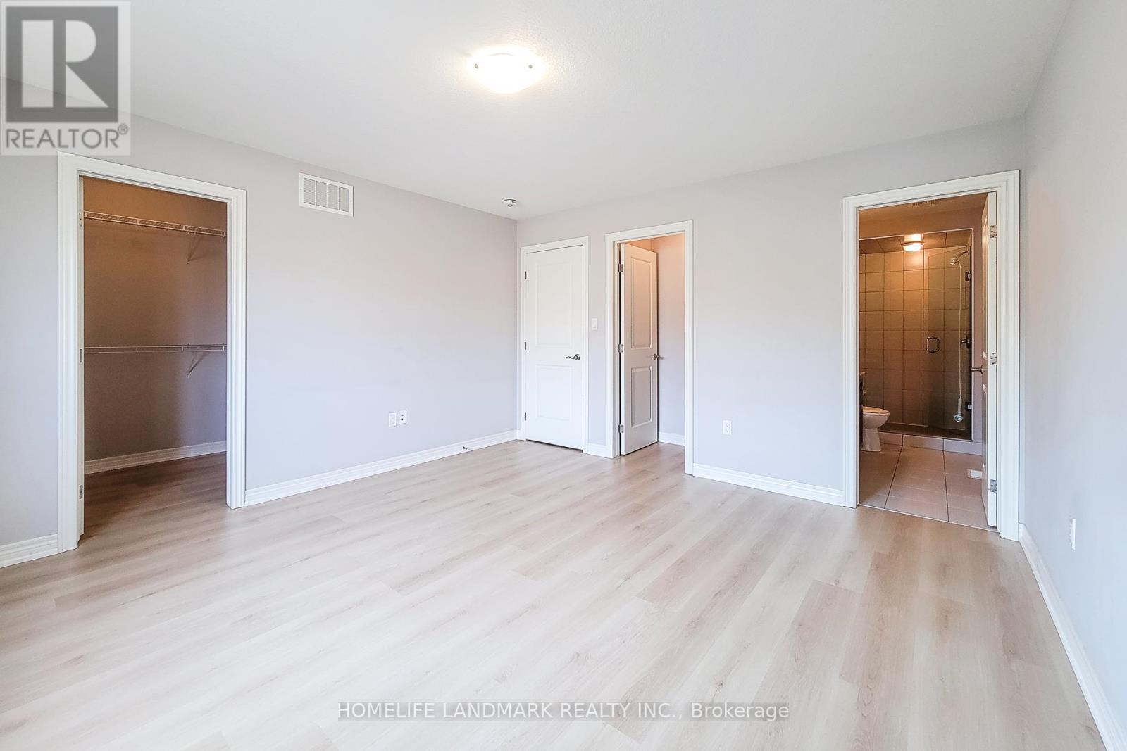 Photo 19 of 75 Sonoma Valley Crescent, Hamilton ON