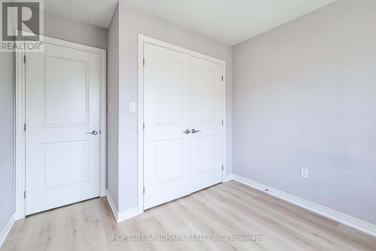 Photo 26 of 75 Sonoma Valley Crescent, Hamilton ON