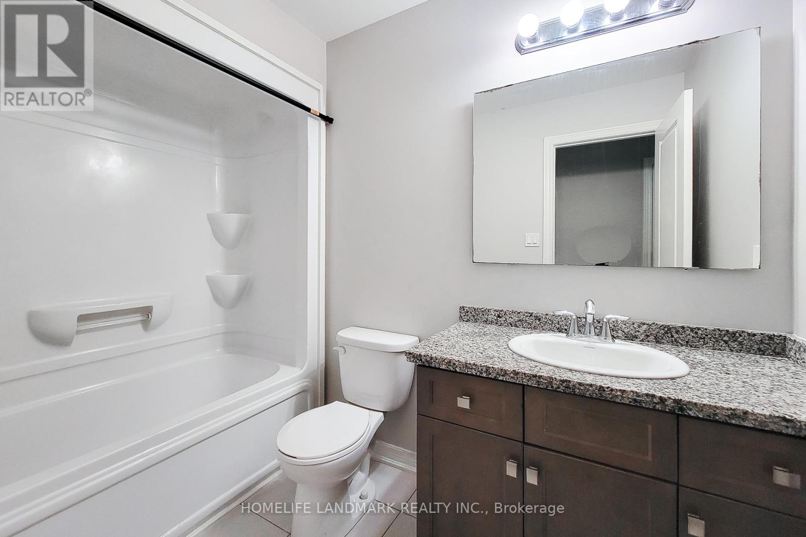 Photo 28 of 75 Sonoma Valley Crescent, Hamilton ON
