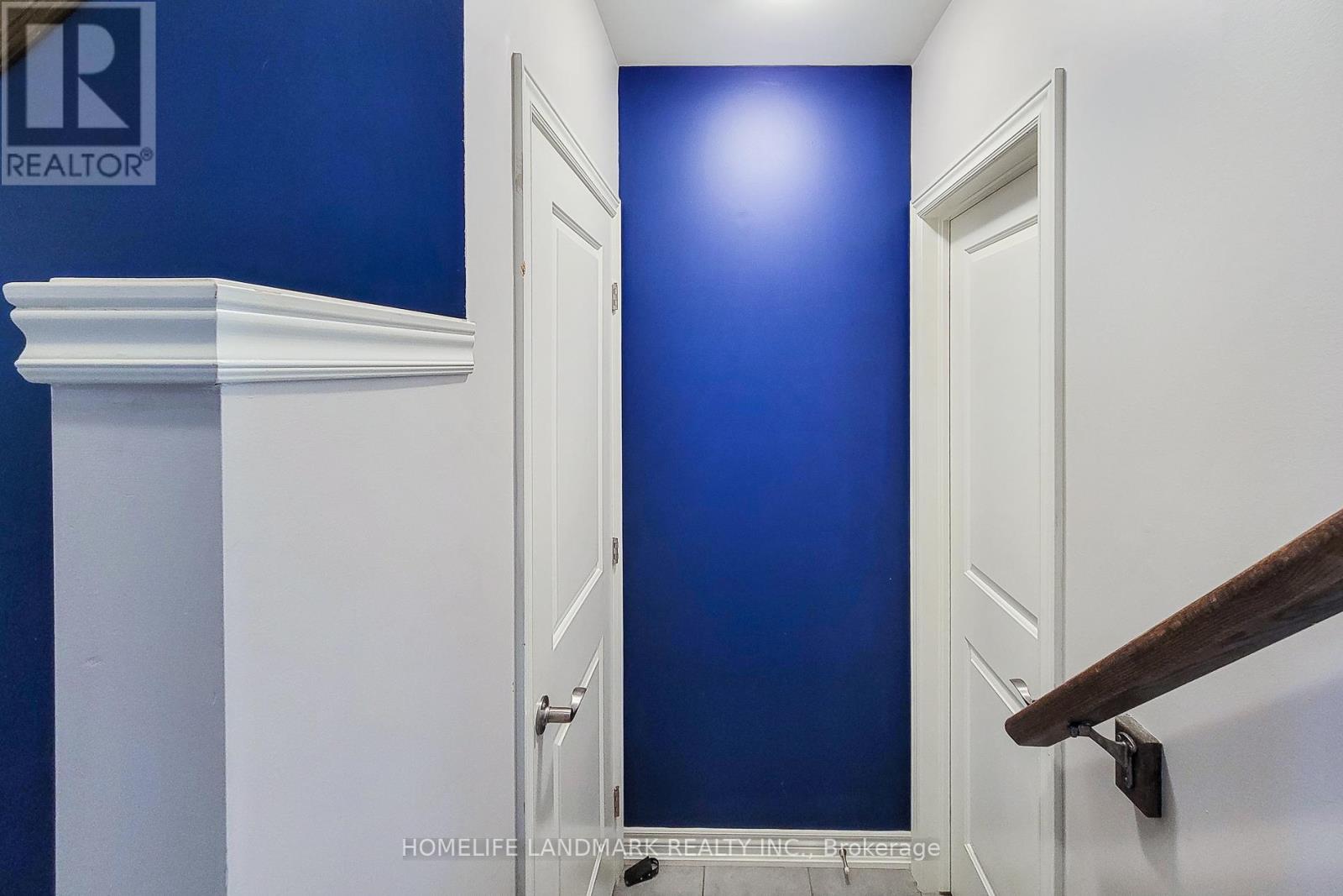 Photo 29 of 75 Sonoma Valley Crescent, Hamilton ON