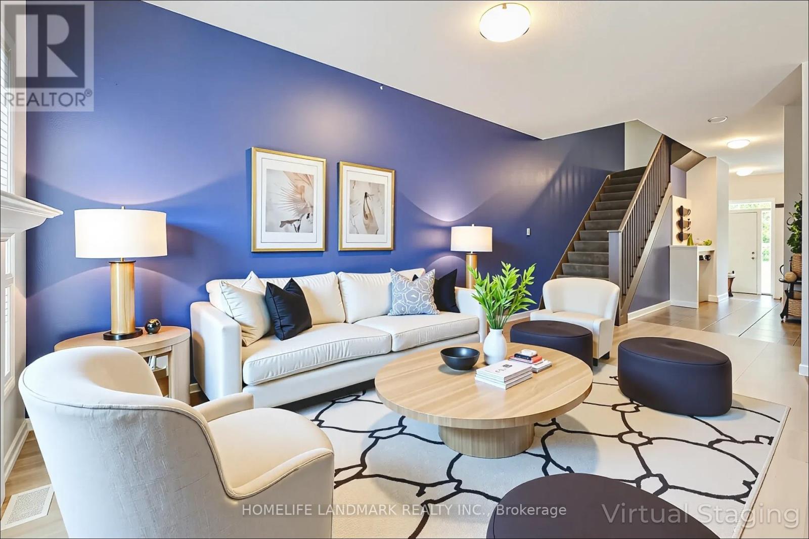 Photo 9 of 75 Sonoma Valley Crescent, Hamilton ON