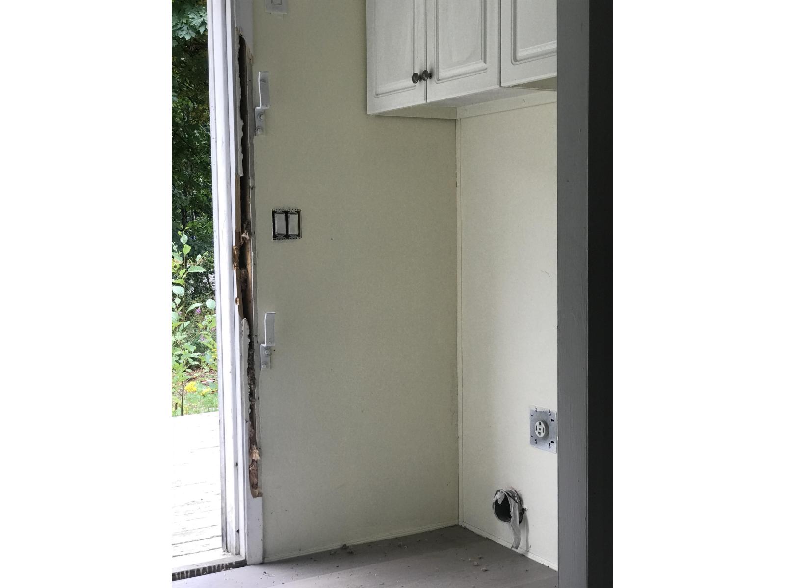 House in Hope - Image 15