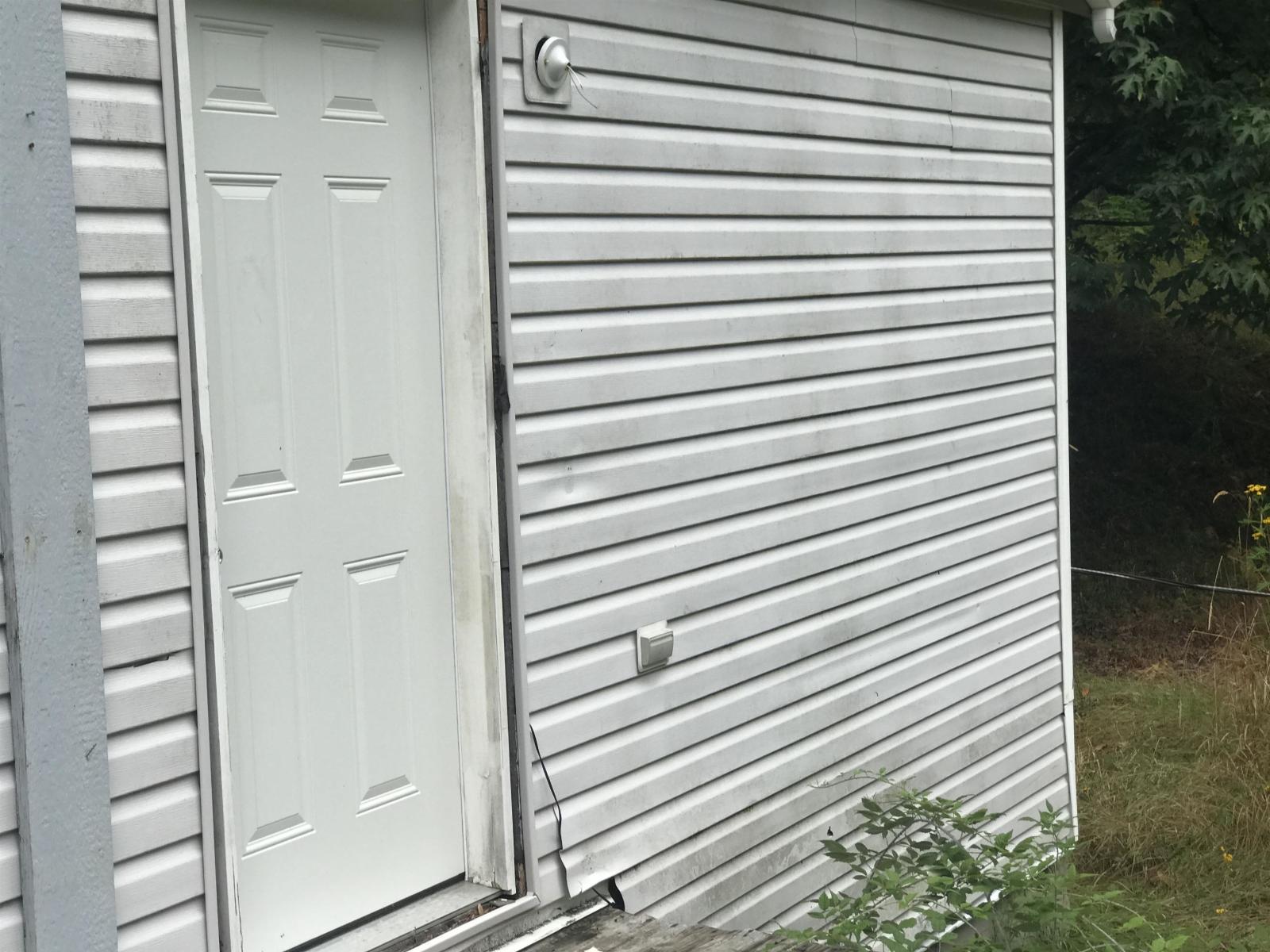 House in Hope - Image 7