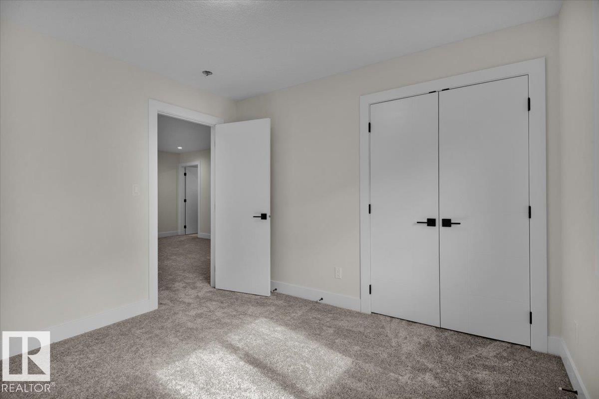 Photo 42 of 9327 181 Av Nw, Edmonton AB