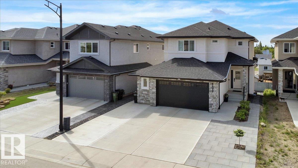Photo 1 of 9327 181 Av Nw, Edmonton AB
