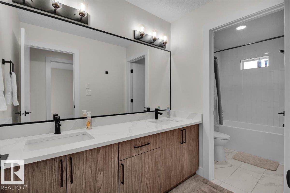 Photo 39 of 9327 181 Av Nw, Edmonton AB